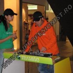 DJ NUNTA,DJ BOTEZ,DJ PETRECERE,DJ NUNTI,DJ BOTEZURI 36.jpg (46 KB)